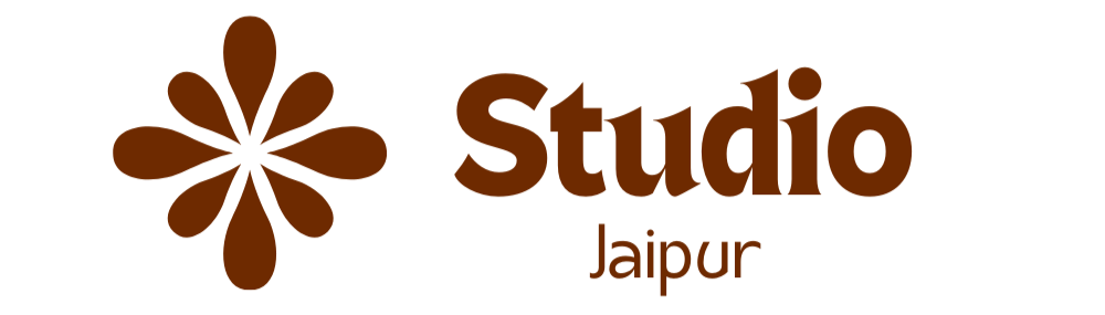 Studio Jaipur