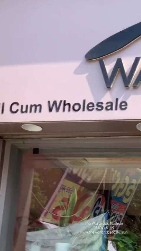 Premium Mul Cotton Kurta Pant and Dupatta Set